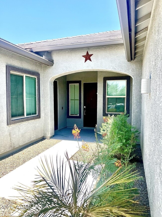 Building Photo - 21730 E Caldwells Ct