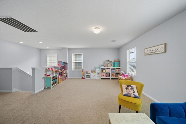 Building Photo - 8624 Cedar Plains Ln