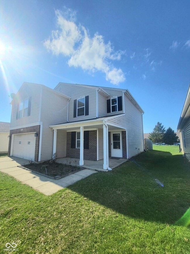 Building Photo - 868 Wheatgrass Dr