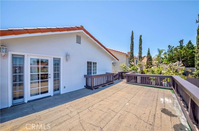 Building Photo - 1447 W Toscanini Dr