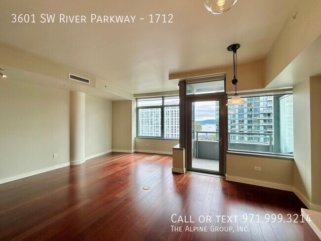 Building Photo - 3601 S River Pkwy
