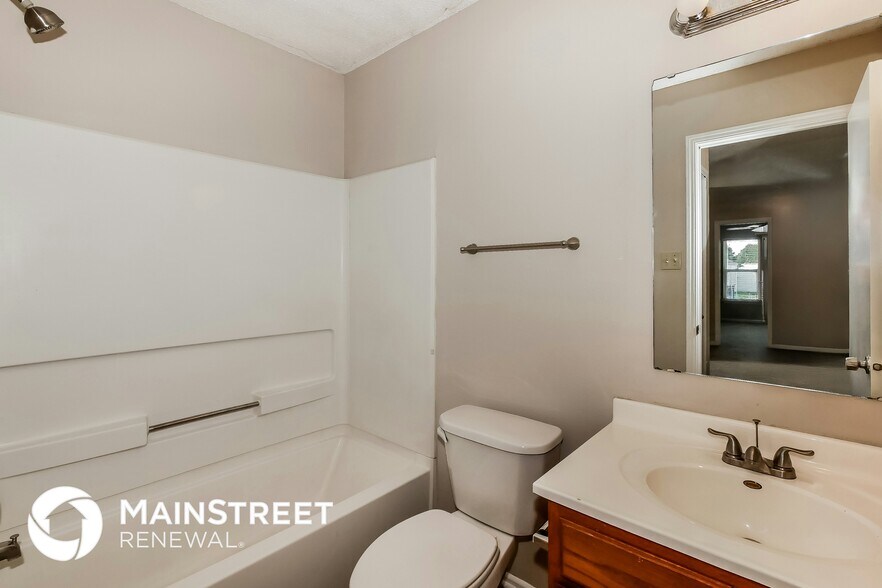 Building Photo - 3146 Earlswood Ln