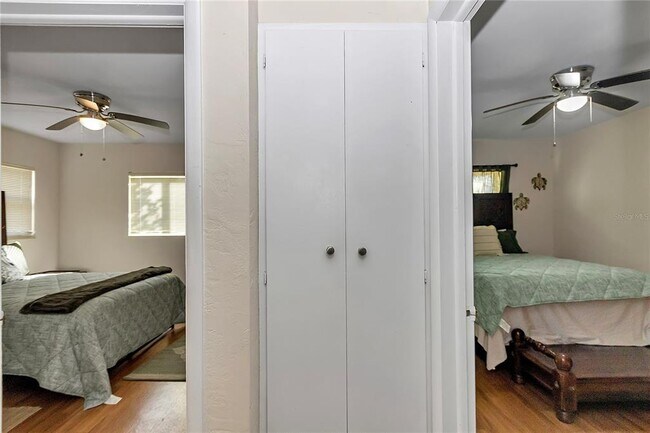 Building Photo - 11636 Osceola Rd