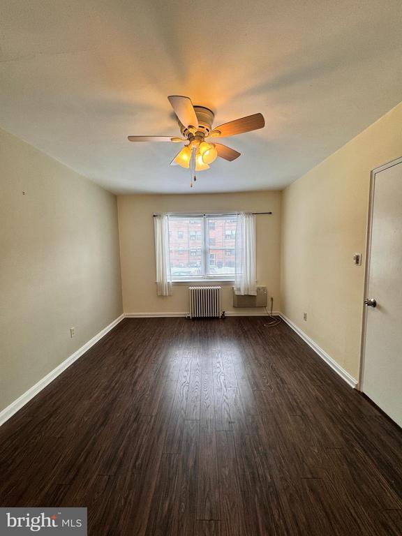 Building Photo - 4803 Wellington Dr