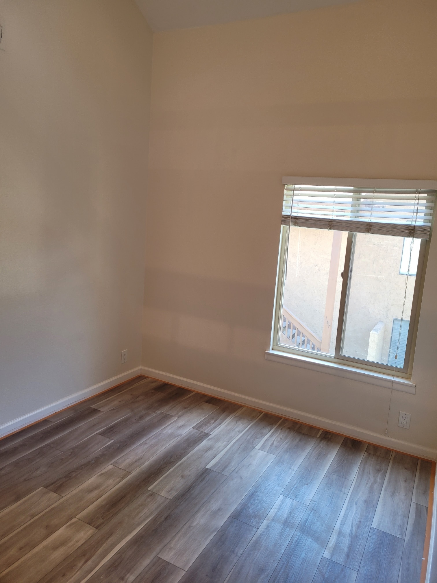 Building Photo - 169 Lemon Grv