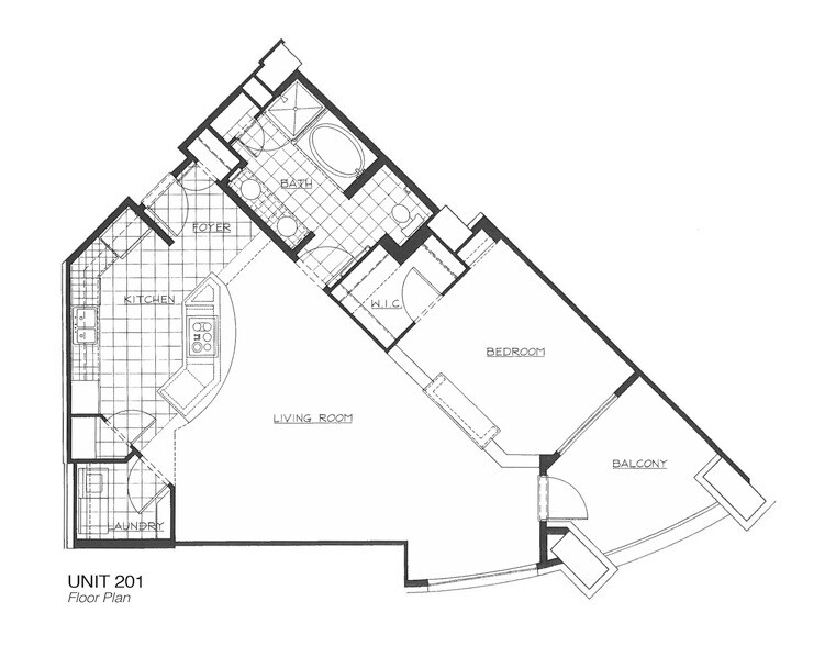 Building Photo - 8100 E Union Ave