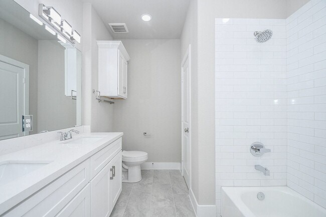 Building Photo - 4401 Alvin St