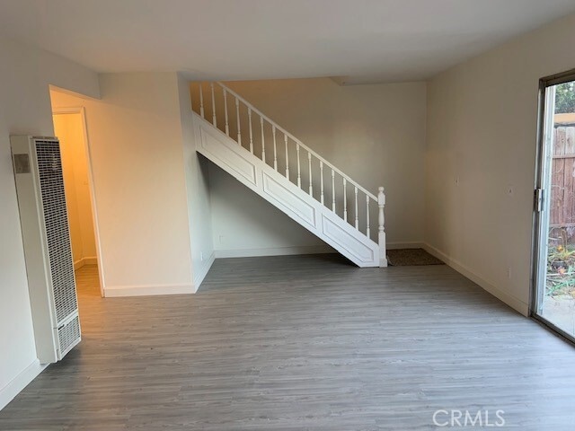 Building Photo - 3002 Fillmore Way