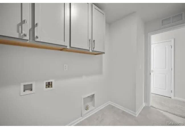 Building Photo - 1802 Salt Springs Dr