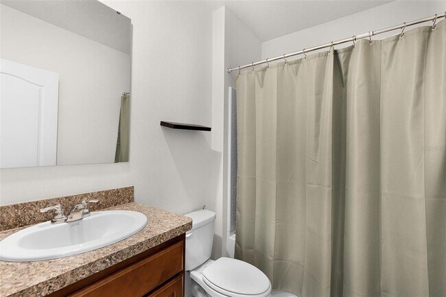 Building Photo - 2024 Griffin Oaks Wy