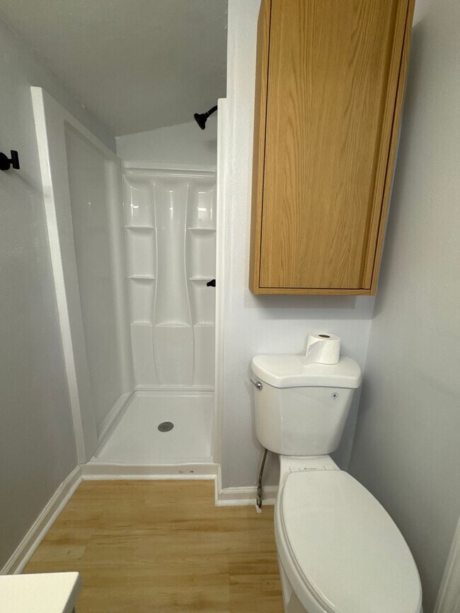 Building Photo - Remodeled Single-Family Gem in East Nashville