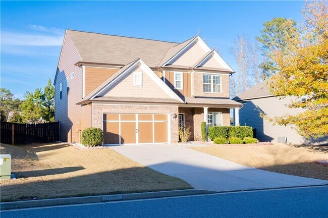 Building Photo - 4550 Farmstead Dr