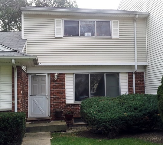 Primary Photo - 120 Beaconridge Dr