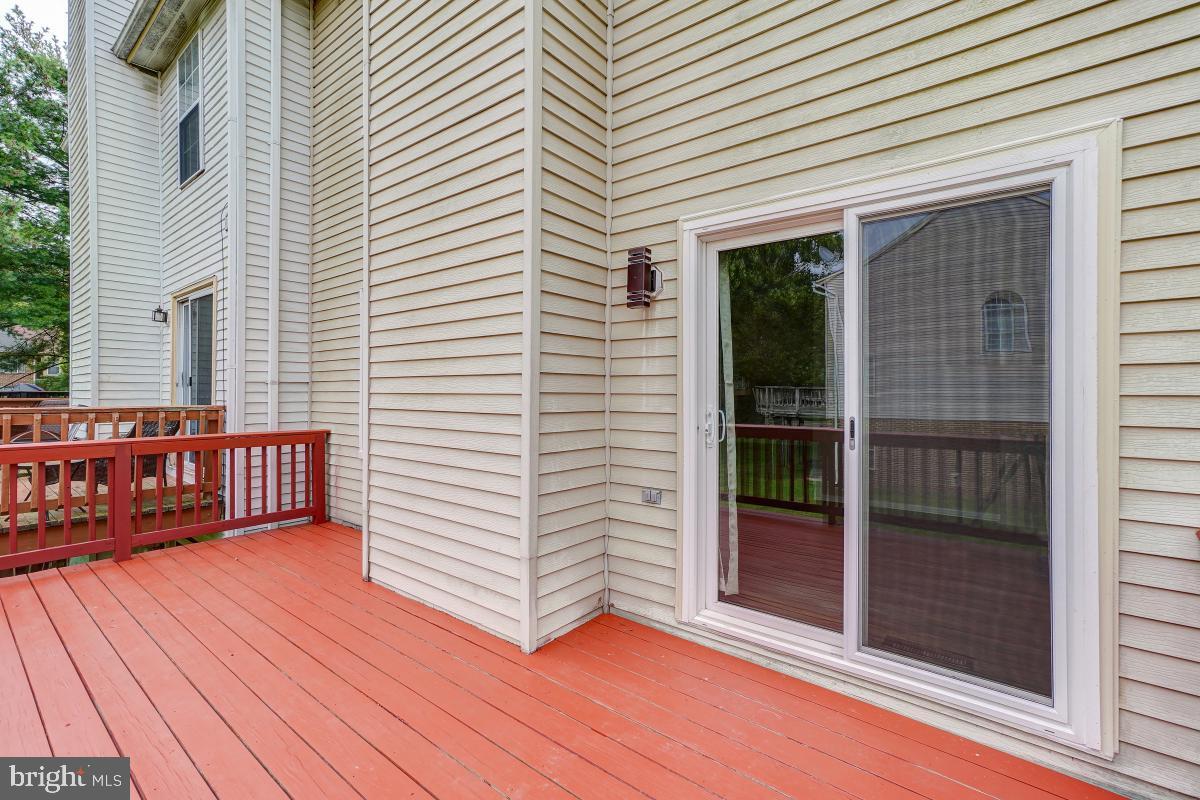 Building Photo - 14400 Colonel Fenwick Ct