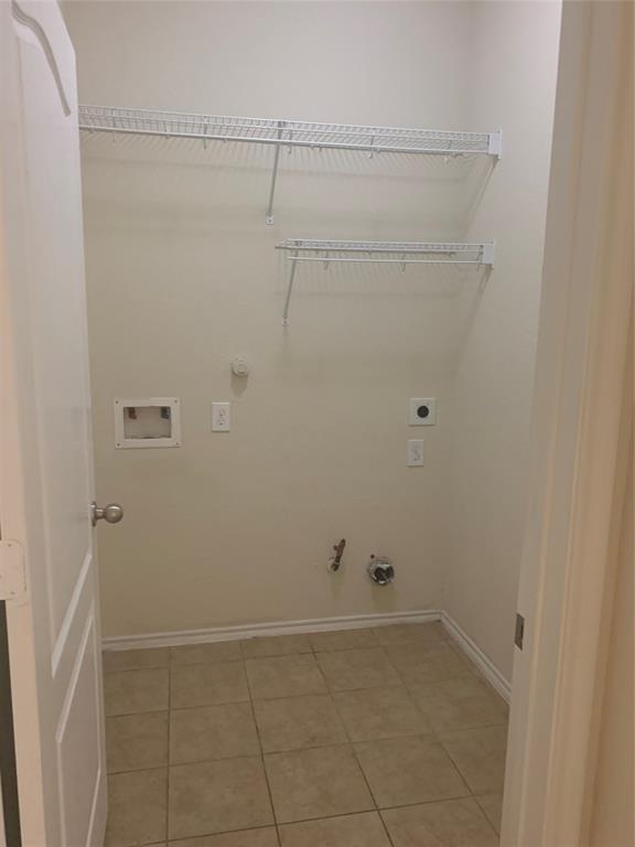 Building Photo - 446 Oak Chase Dr