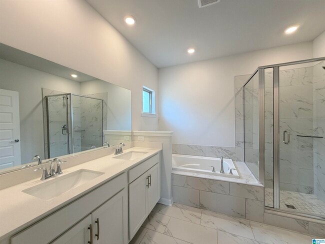 Building Photo - 309 Allene Wy