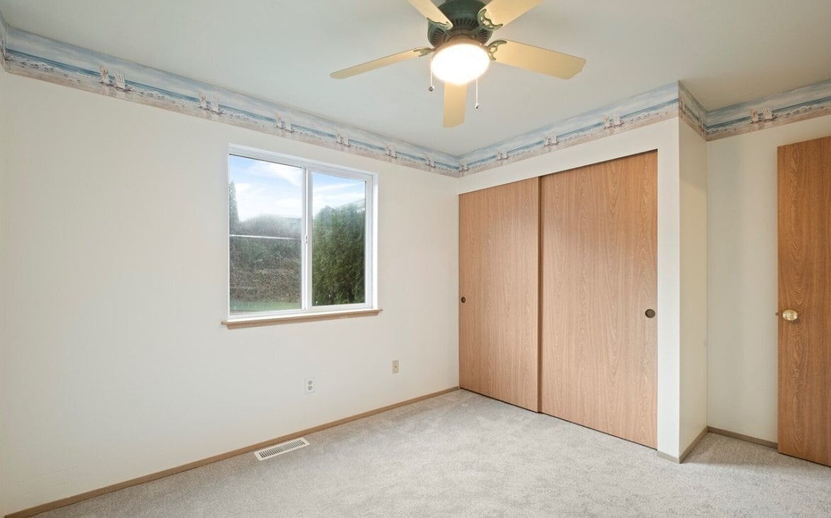 Building Photo - 1225 Sherman Ave