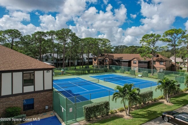 Building Photo - 9012 Brighton Ct