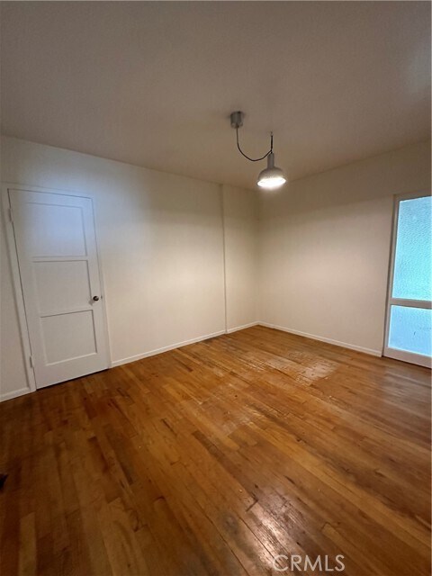 Building Photo - 2029 Las Palomas Dr