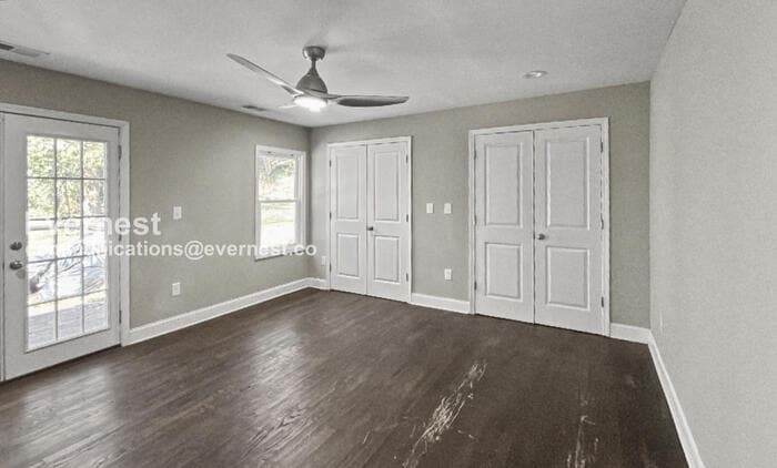 Building Photo - 155 Rosser St SW