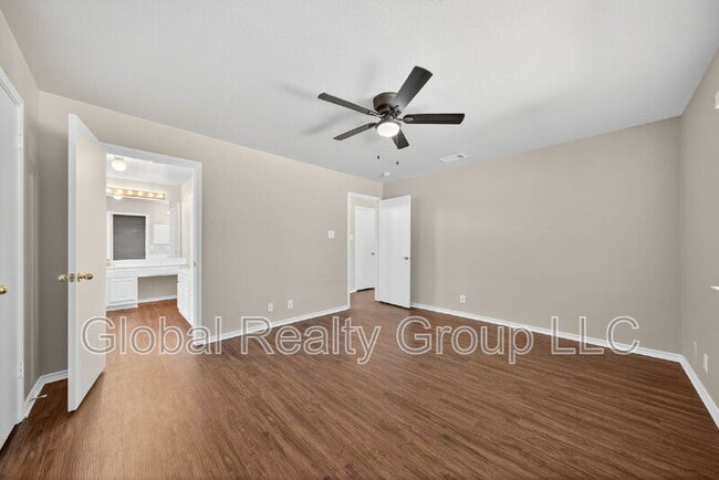 Building Photo - 1028 Gate Creek Ln