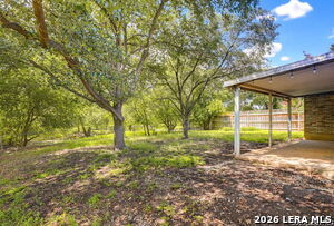 Building Photo - 15127 Elkton Dr