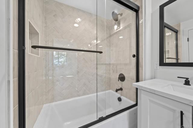 Building Photo - 1101 Catania Ct