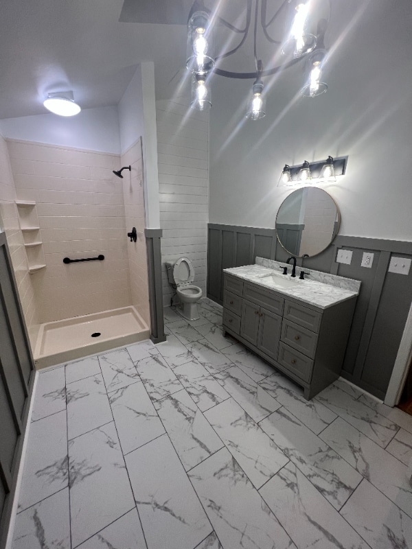 Building Photo - 1117 2nd St