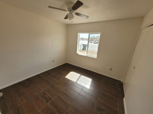 Building Photo - Newly remodeled 3 bedroom, 2 full bath home on large fenced lot.