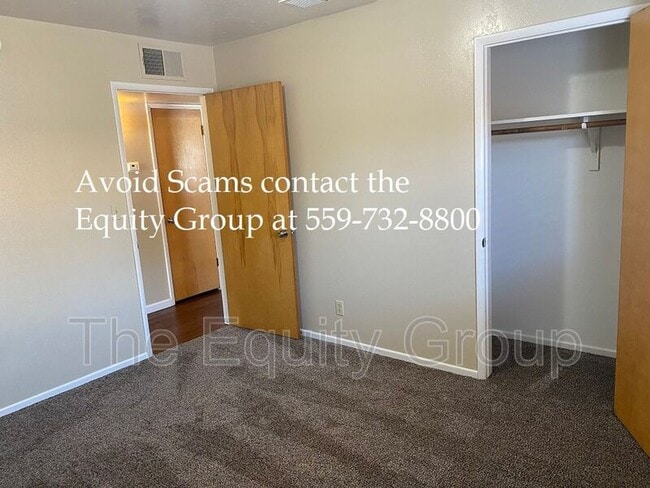 Building Photo - 693 S Laspina St