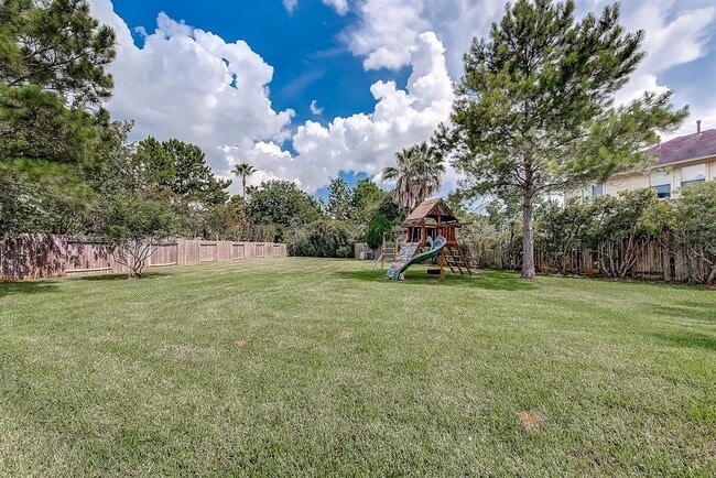 Building Photo - 2910 Smokey Sage Ct