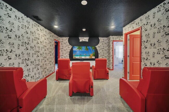 Building Photo - 16388 St Kitts Cir