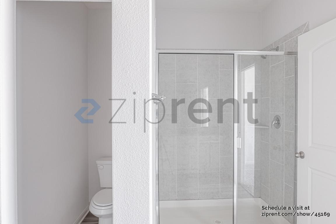 Building Photo - 337 Bearman Dr