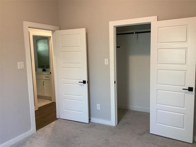 Building Photo - 12324 Hulson Trl