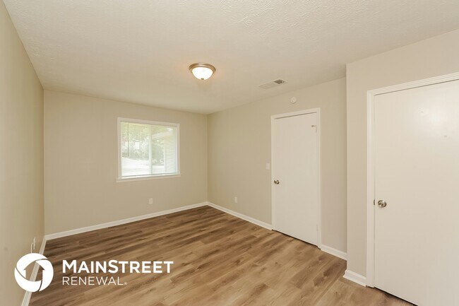 Building Photo - 1800 Beechwood Blvd NW