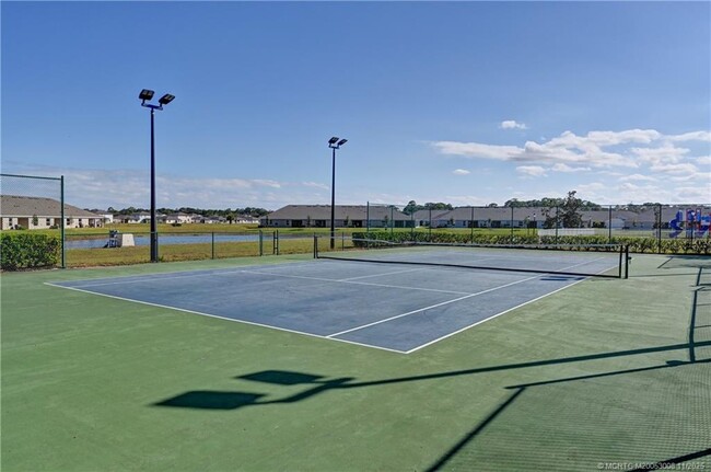 Building Photo - 5208 Manciano St