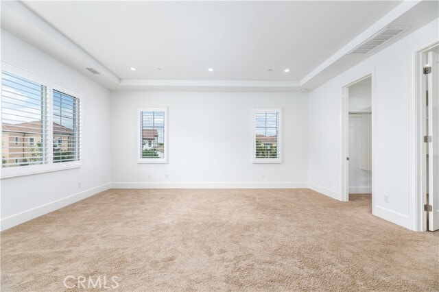 Building Photo - 112 Locanda