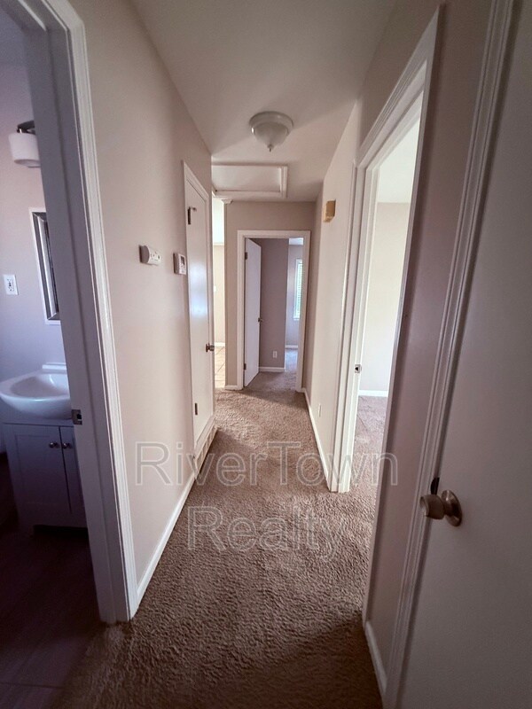 Building Photo - 4683 Tarkington Dr