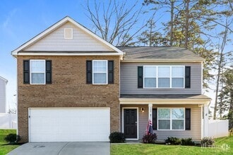 Building Photo - 533 Elmwood Pond Ct