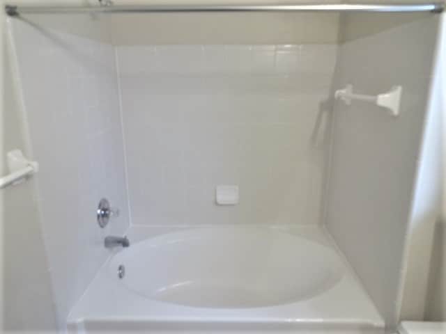 Building Photo - 7701 Westport Bay Dr