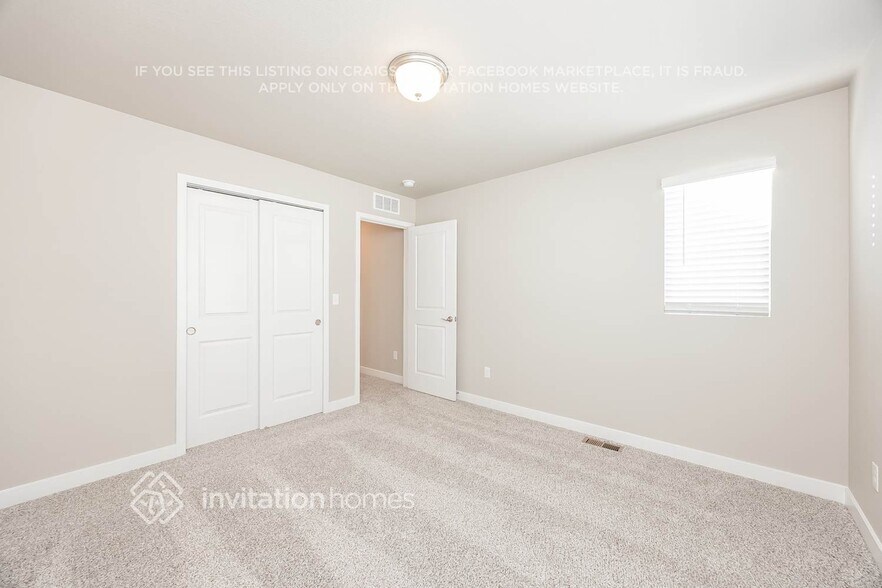 Building Photo - 13554 Nederland Dr