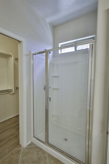 Building Photo - Madera Highlands