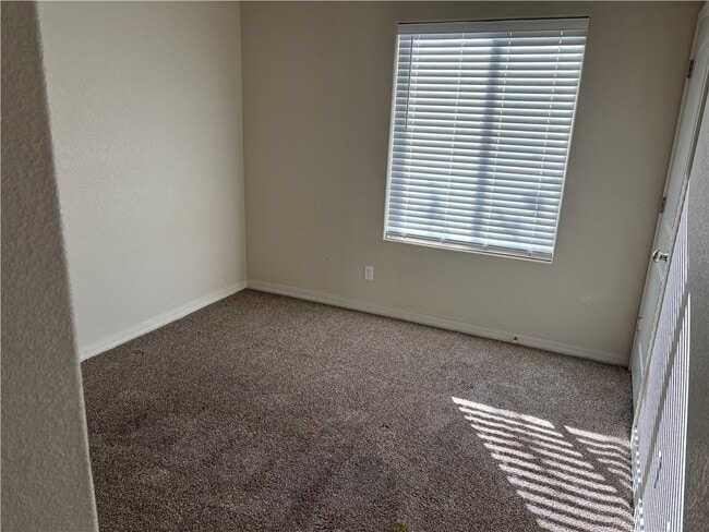 Building Photo - 2991 E Estrella Vis