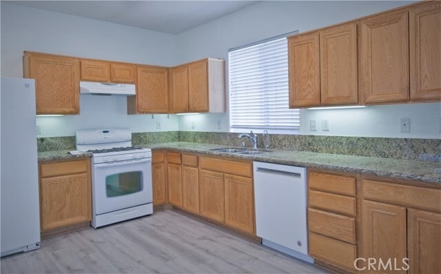 Building Photo - 6163 S Hills Way