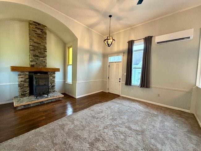 Building Photo - Converted Church with Modern Upgrades in Mount Holly Springs!