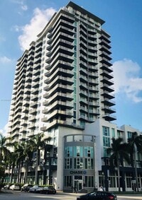 Building Photo - 275 NE 18th St