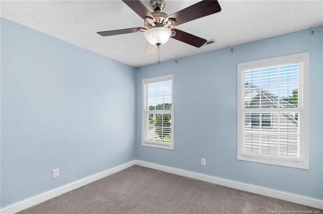 Building Photo - 1621 Ellie Ave