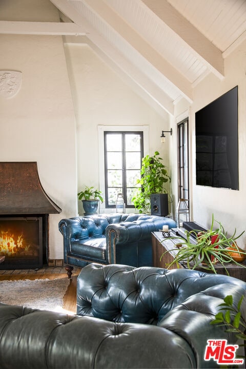 Building Photo - 4458 Dundee Dr