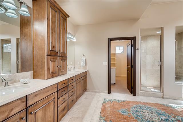 Building Photo - 1696 Ave Del Sol