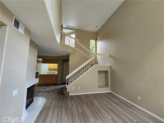 Building Photo - 101 Night Heron Ln